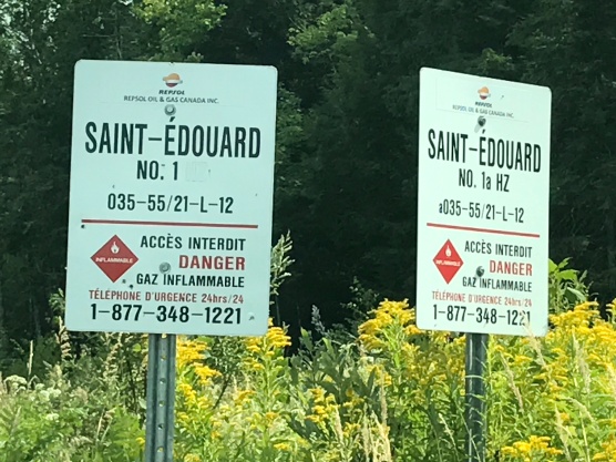 St.-Edouard no 1 og no 1 HZ